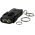 Nitecore TIP SE zseblmpa 700 Lumen, 2  szn + kulcstartgyr