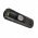 Kulcstart-zseblmpa Nitecore TIKI LE - 300 Lumen, + Micro-USB Port fekete