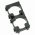 Elemtart� OEM 2db baby/C LR14 elemhez, akkuhoz