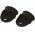 2db Eredeti Bosch Pin fed�l, �rintkez� v�delem, rozsdav�delem