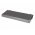 Helyettes�t� akku Dell Latitude E6510