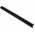 Helyettes�t� akku HP t�pus HSTNN-YB4D