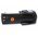 Helyettest akku Bosch tpus BAT504 3.6V/Li-Ion/2000mAh