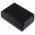 Helyettes�t� akku Yaesu FNB-14 1500mAh NiMH
