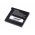 Helyettest akku Casio Exilim Zoom EX-Z90GD