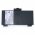 Helyettes�t� akku Abitron / Hetronic t�pus 68303000