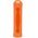 Cellsafe pr�mium szilikon tok 1db 18650-es akkuhoz Piros