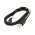 Helyettes�t� USB adatk�bel Olympus t�pus CB-USB5 / CB-USB6 - Ki�rus�t�s