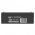 Helyettes�t� �lom akku Diamec t�pus DM12-1.8 12V 2,2Ah EMOS helyettes�ti 12V 1,8Ah, 12V 2,3Ah