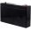 �lom akku 6V 7,2Ah FIAMM t�pus FG10721 (csatlakoz� F1)