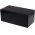 �lom akku 12V 3,4Ah FIAMM t�pus FG20341 (csatlakoz� F1)