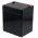 �lom akku 12V 4,5Ah FIAMM t�pus FG20451 (csatlakoz� F1)