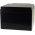 �lom akku 12V 27Ah FIAMM t�pus FG22703 VDS-min�s�t�ssel