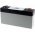 �lom akku 6V 1,2Ah YUASA t�pus NP1.2-6