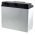�lom akku 12V 17Ah YUASA t�pus NP17-12I VDS-min�s�t�ssel M5 (helyettes�ti 12V 18Ah)