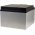 �lom akku 12V 24Ah YUASA t�pus NP24-12I VDS-min�s�t�ssel