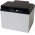 �lom akku 12V 38Ah YUASA t�pus NP38-12I VDS-min�s�t�ssel
