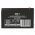 �lom akku EMOS helyettes�ti 12V 7Ah t�pus GT12-7,2, BT7.2-12 (csatlakoz� F1)