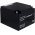 �lom akku 12V 26Ah Multipower t�pus MP26-12C ciklus�ll�, ciklikus