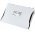 �lom akku 12V 2,8Ah Multipower t�pus MP2,8-12