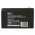 EMOS Helyettes�t� sz�netmentes akku APC Smart-UPS SC1000I