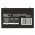 EMOS Helyettes�t� sz�netmentes akku APC Smart-UPS SC 450 - 1U Rackmount/Tower