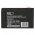 EMOS Helyettes�t� sz�netmentes akku APC Smart-UPS SC 620 SC620