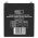 EMOS Helyettes�t� sz�netmentes akku APC Smart-UPS RT 3000 Marine