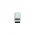 OTB ADAPTER �talak�t� MICRO USB 2.0-r�l MICRO USB-C-re t�pus aljzat ez�stmet�l f�mh�z
