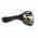OTB Nintendo SNES / Super Nintendo / Super Famicom / N64 / GameCube k�bel - Ki�rus�t�s