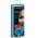 Clicktronic Mini-HDMI adapterk�bel Ethernet 4K/60Hz 2m