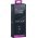Clicktronic pr�mium RCA-k�bel sztere� 2x RCA csatlakoz� 1,0m OFC bels�vezet�