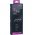 Clicktronic 3,5mm AUX-RCA (cinch) adapterk�bel 2m OFC sztere�