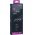 Clicktronic pr�mium 3,5mm AUX-RCA (cinch) adapterk�bel sztere� 3,0m OFC