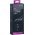 Clicktronic 3,5mm AUX-RCA sztere� adapterk�bel 1x3,5mm jack 2xRCA 5,0m OFC