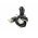 Helyettes�t� USB adatk�bel / t�lt�k�bel - Samsung Galaxy Tab - Ki�rus�t�s