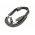 USB adatk�bel USB Mini B - Casio, Fujifilm, Nikon, Panasonic, Pentax, Sony stb. 8pin, 8-pin