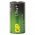GP fot� elem Lithium CR123 (CR17345) 1db/csom.