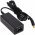 Helyettest hlzati tlt Netbook Asus tpus PA-1700-02