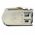OTB SIMk�rtya v�g� micro-sim,nano-sim k�rty�ra - Ki�rus�t�s