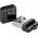 Goobay Micro SD mem�riak�rtya olvas� USB 2.0 csatlakoz�ssal