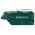 Parkside USB-s akku adapter LED l�mp�val PAA 20-Li B3 (akku n�lk�l)