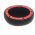 Fejhallgat�, f�lhallgat� f�lp�rna szivacs Beats Studio 2.0 / 3.0, fekete 1p�r - Ki�rus�t�s