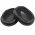 Fejhallgat�, f�lhallgat� f�lp�rna szivacs Sony MDR-1R, fekete 1p�r