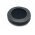 Fejhallgat�, f�lhallgat� f�lp�rna szivacs JBL T500 / T510 , fekete 1p�r