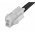 Duracell Plus ceruza elem LR6 AA Mignon MN1500 8db/csom.