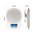 EMOS digit�lis konyhai m�rleg t�pus GP-db021