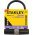 Stanley U-lakat kerkprhoz, bicikli zr 3 kulcs, 14mm x 247mm