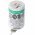 Saft LS142502PF 1/2 AA forrf�lekkel l�tium elem
