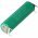 Varta lithium elem - CR AA forraszthat� PCB 4pin (2+ 2- p�luson) 3V 2,3Ah (LiMnO2)